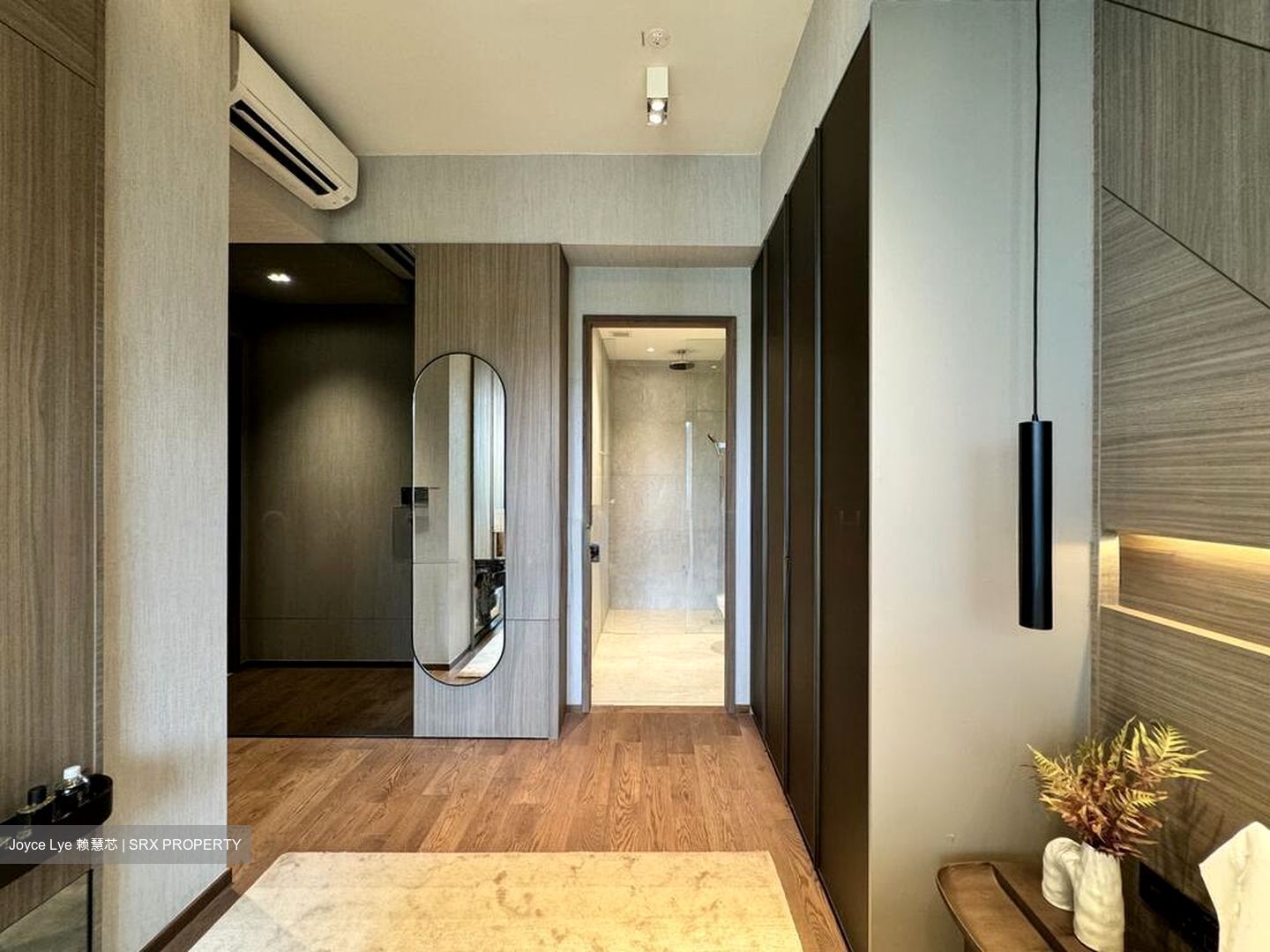 The Reserve Residences (D21), Apartment #516856861